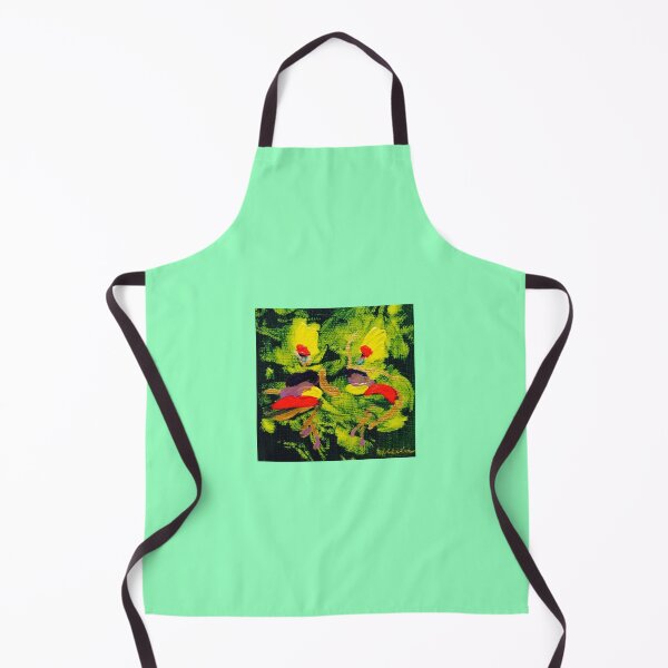 Item preview, Can Can Dancers designed and sold by Meeke Mutter.