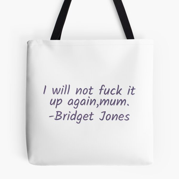 Item preview, Oh Jones designed and sold by moviesANDmovies.