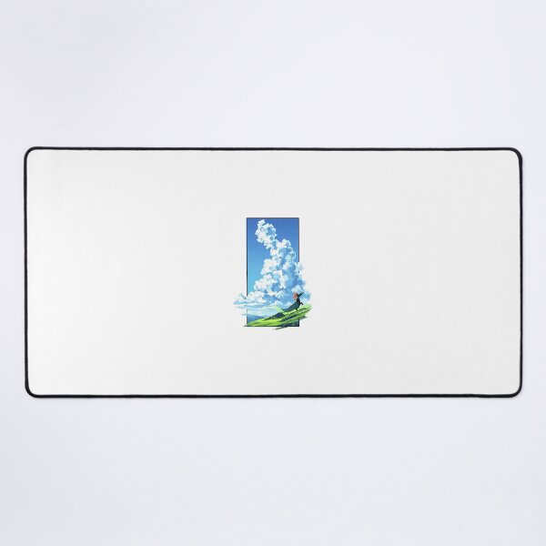 Item preview, The Sky Had Something to Say designed and sold by MythicFrames.