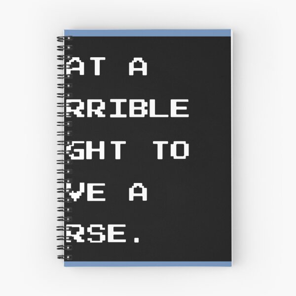 Item preview, Castlevania - What a Horrible Night to Have a Curse designed and sold by acousticdolphin.