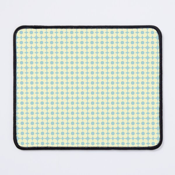 Item preview, Cream & crystal floral seamless pattern designed and sold by Mint + Midnight.