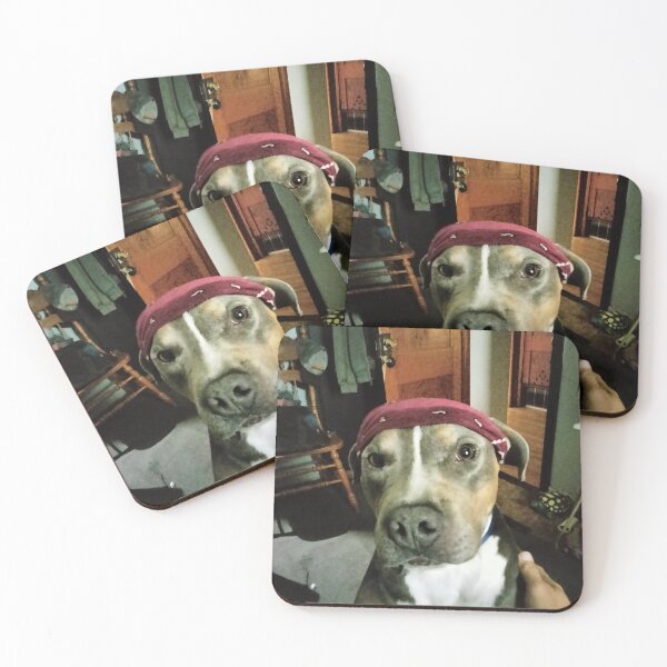 Item preview, Cool Dude designed and sold by EricWilliams80.
