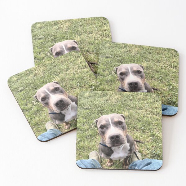 Item preview, Man's Best Friend designed and sold by EricWilliams80.