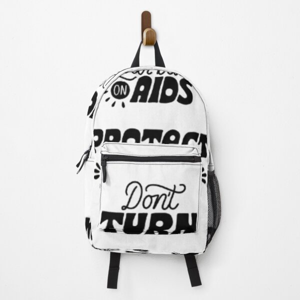 Item preview, Thoughts designed and sold by KVriksha.