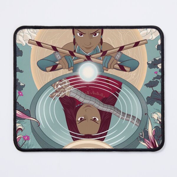 Item preview, raya the last dragon designed and sold by edwinrodriguez.