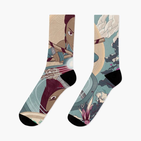 Item preview, raya the last dragon designed and sold by edwinrodriguez.