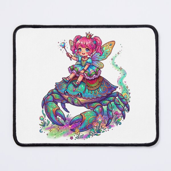Item preview, Explore the underwater world. designed and sold by PP&RAINBOW SHOP.