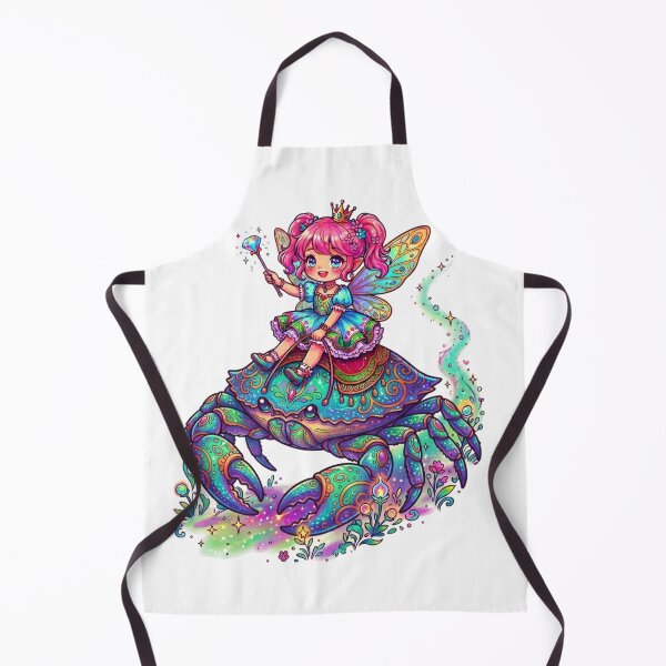 Item preview, Explore the underwater world. designed and sold by PP&RAINBOW SHOP.