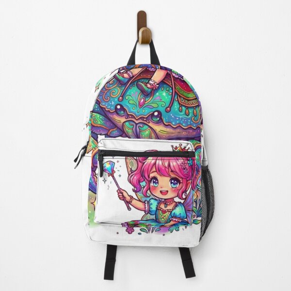 Item preview, Explore the underwater world. designed and sold by PP&RAINBOW SHOP.