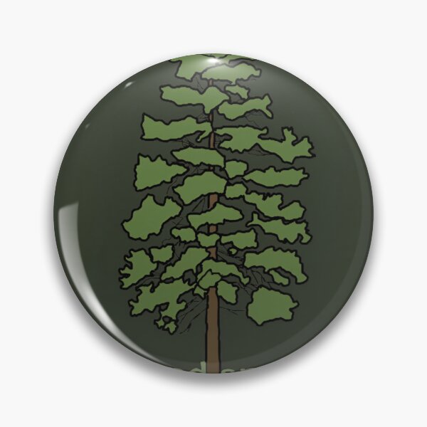 Item preview, Monument, Colorado designed and sold by KristinMakaylaArt.