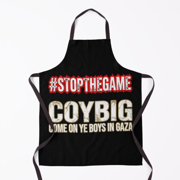 Item preview, #STOPTHEGAME Ireland Israel Football Protest Design designed and sold by CELTIC-DESIGNS.