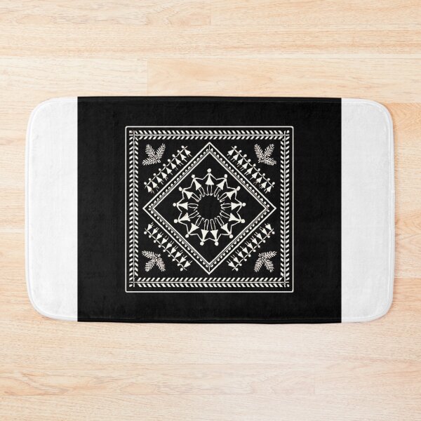 Item preview, ArtDesign designed and sold by Artrendzs.