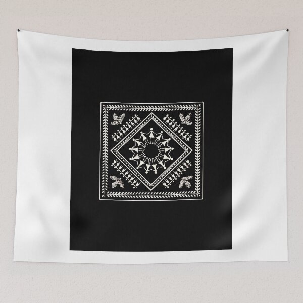 Item preview, ArtDesign designed and sold by Artrendzs.