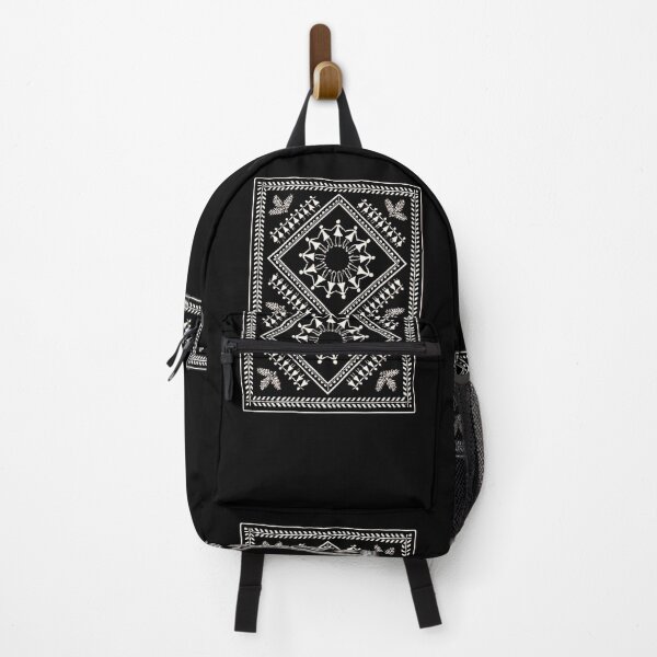 Item preview, ArtDesign designed and sold by Artrendzs.