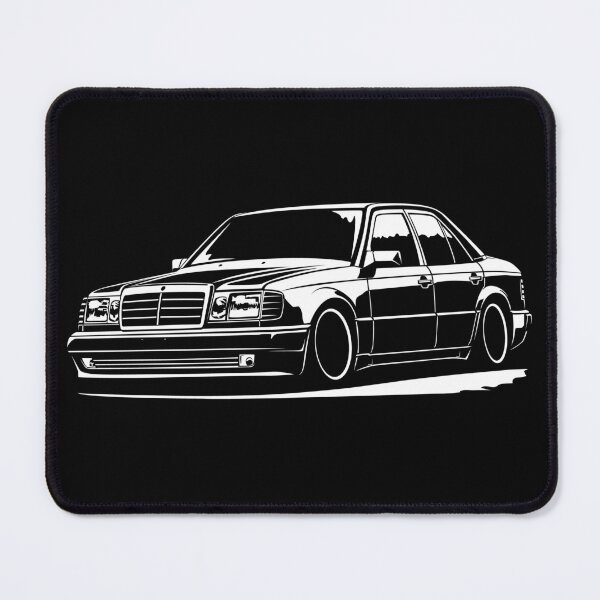 Item preview, W124 designed and sold by OlegMarkaryan.