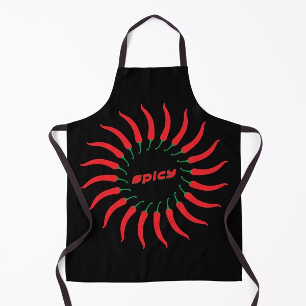 Item preview, Spicy for Friend designed and sold by Style Legion.