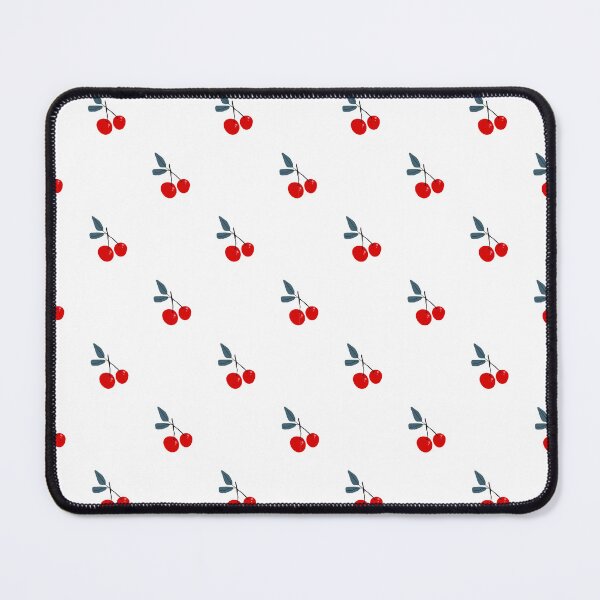 Item preview, Infinite Cherries designed and sold by ed.ges.
