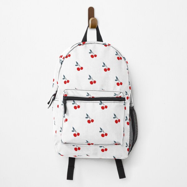 Item preview, Infinite Cherries designed and sold by ed.ges.