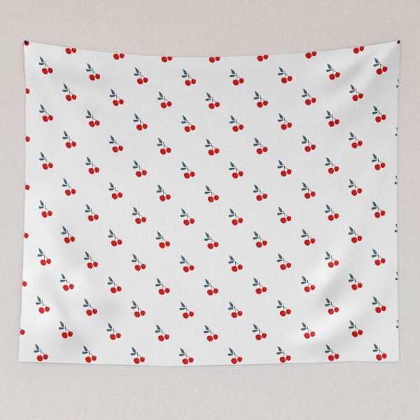 Item preview, Infinite Cherries designed and sold by ed.ges.