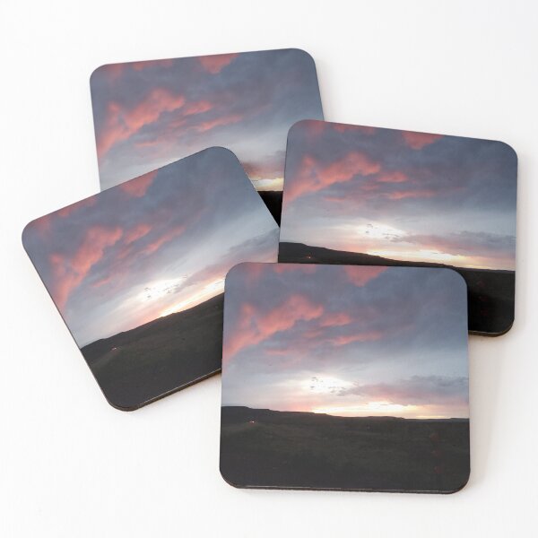Item preview, Only in Texas designed and sold by EricWilliams80.