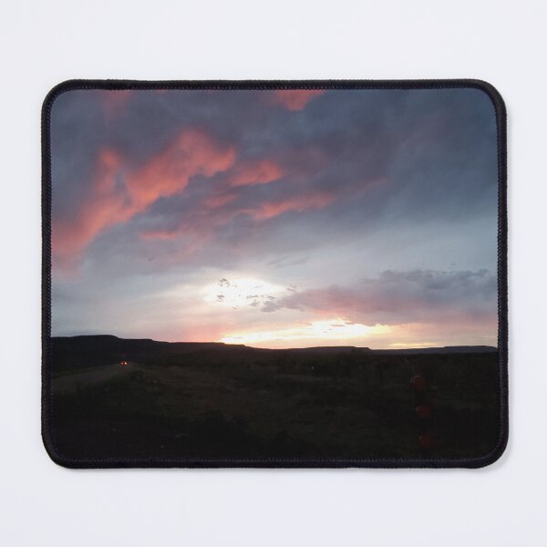 Item preview, Only in Texas designed and sold by EricWilliams80.