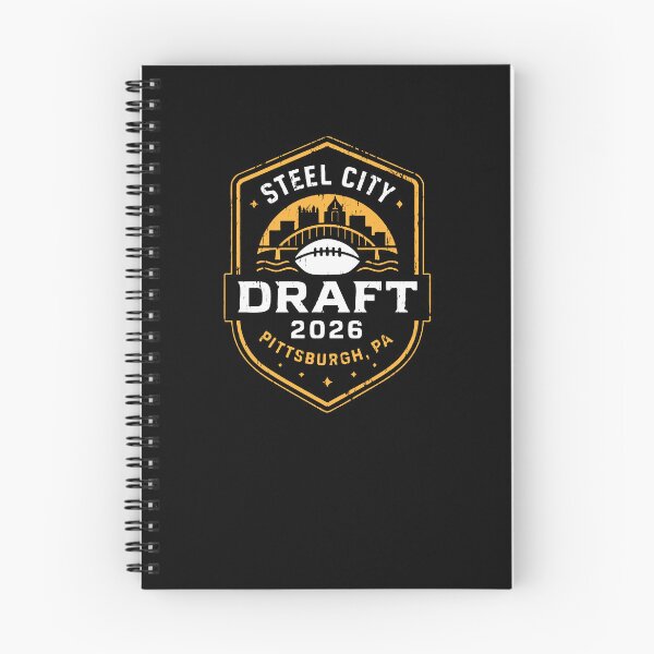Item preview, Steel City Draft designed and sold by lisarowe47.