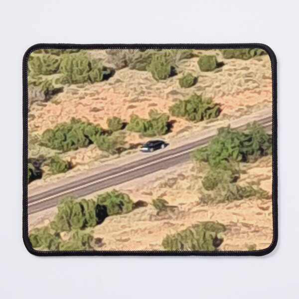 Item preview, how small we are designed and sold by EricWilliams80.