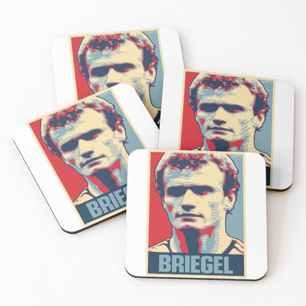 Item preview, Briegel designed and sold by DFA.