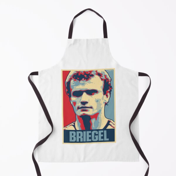 Item preview, Briegel designed and sold by DFA.