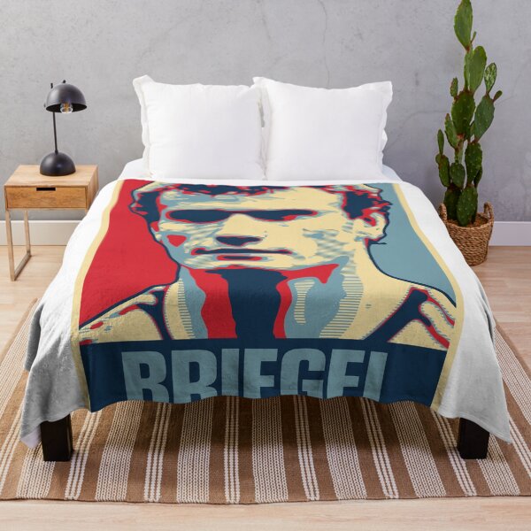 Item preview, Briegel designed and sold by DFA.