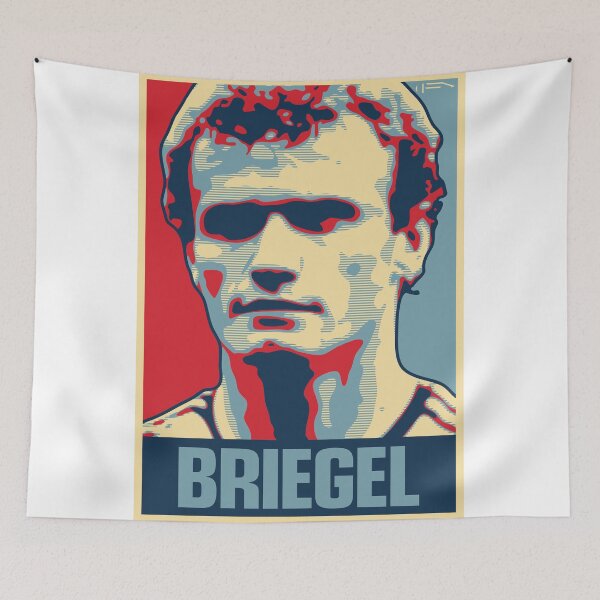 Item preview, Briegel designed and sold by DFA.