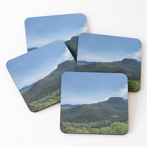 Item preview, pure nature designed and sold by EricWilliams80.