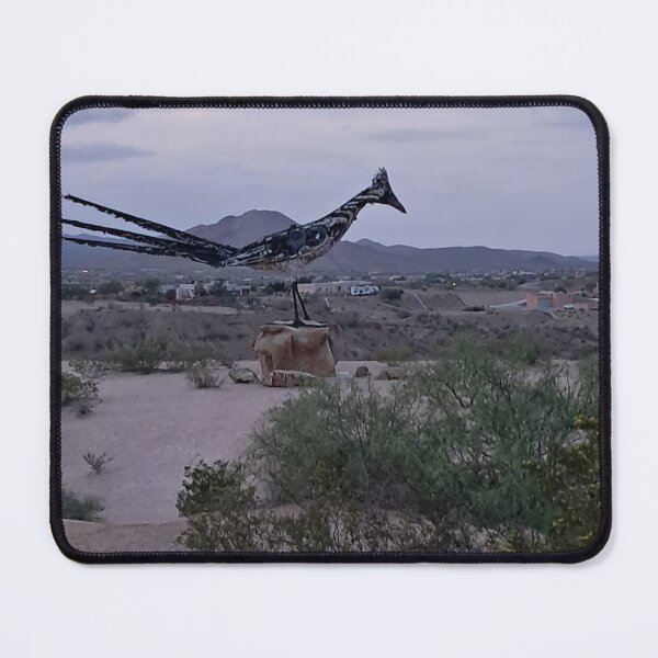 Item preview, BeepBeep designed and sold by EricWilliams80.