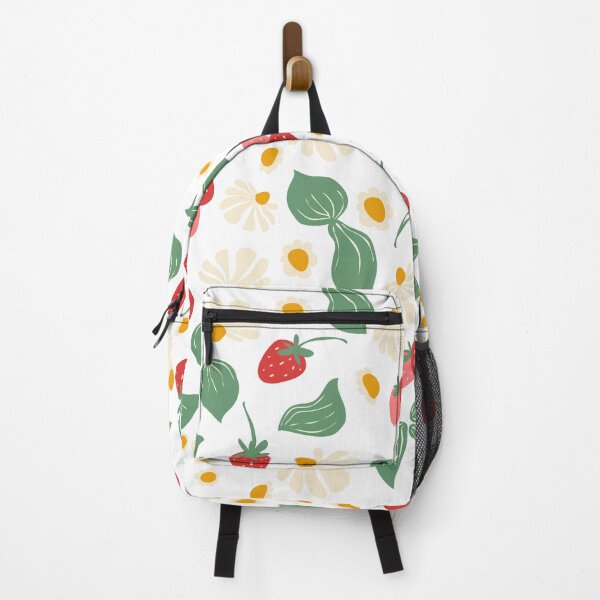Item preview, Infinite Strawberries 3 designed and sold by ed.ges.