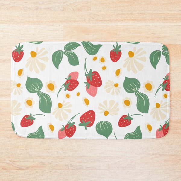 Item preview, Infinite Strawberries 3 designed and sold by ed.ges.