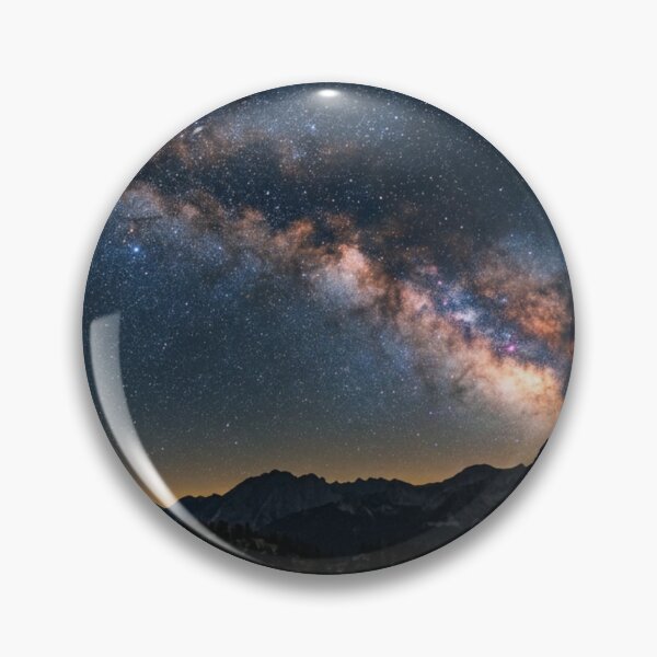 Item preview, Starry sky designed and sold by Malisa345.