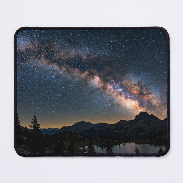 Item preview, Starry sky designed and sold by Malisa345.