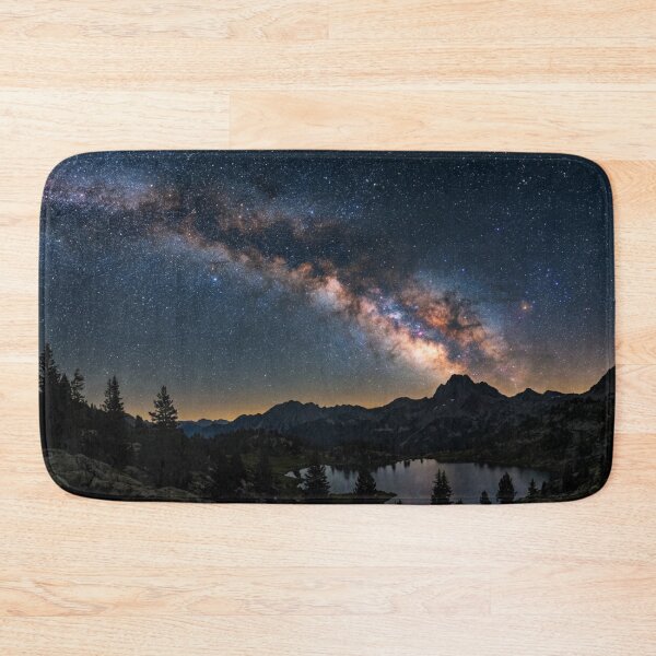 Item preview, Starry sky designed and sold by Malisa345.