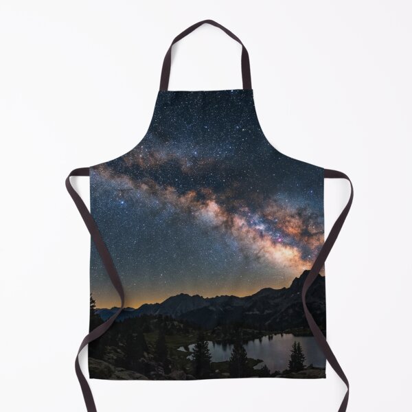 Item preview, Starry sky designed and sold by Malisa345.