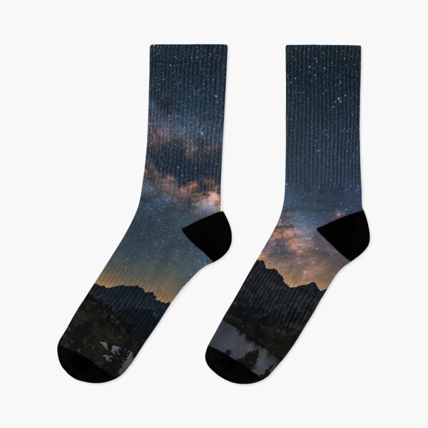 Item preview, Starry sky designed and sold by Malisa345.