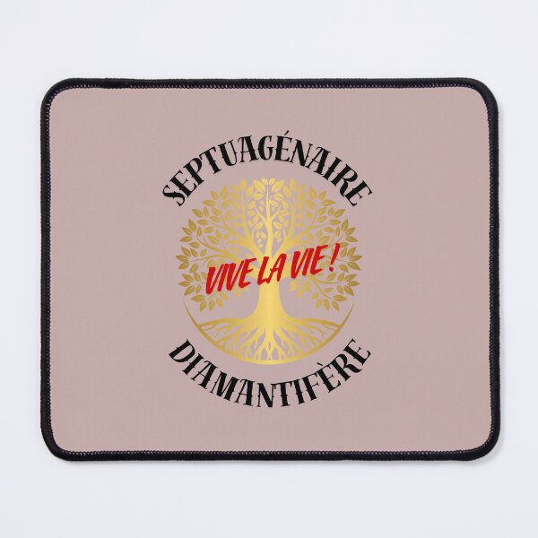 Item preview, 70 YEAR-OLD AND OVER - MEN AND WOMEN designed and sold by Pourtonanniv.