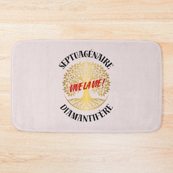 Item preview, 70 YEAR-OLD AND OVER - MEN AND WOMEN designed and sold by Pourtonanniv.