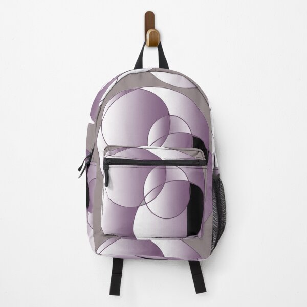 Item preview, Pink shadows designed and sold by MarussiaArt.