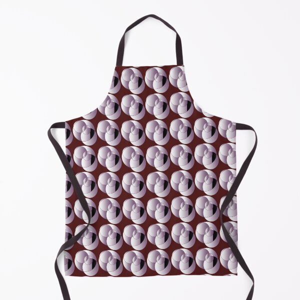 Item preview, Pink shadows designed and sold by MarussiaArt.