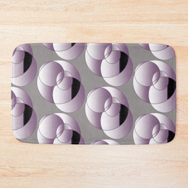 Item preview, Pink shadows designed and sold by MarussiaArt.