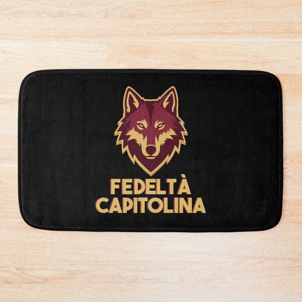Item preview, Fedeltà Capitolina designed and sold by Palatua.