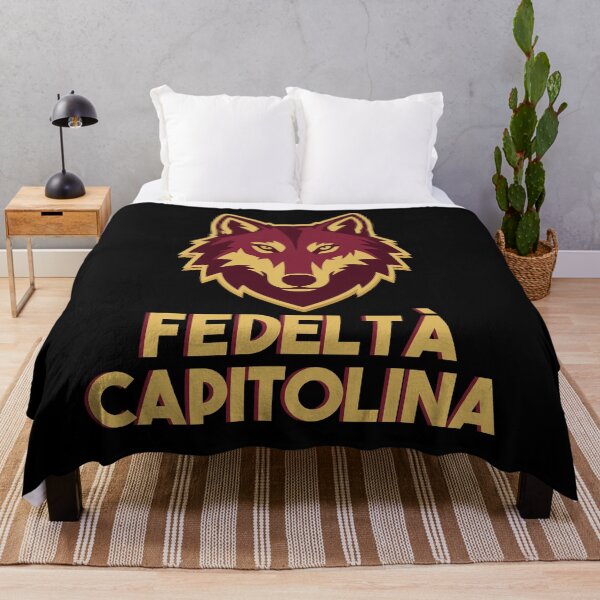 Item preview, Fedeltà Capitolina designed and sold by Palatua.
