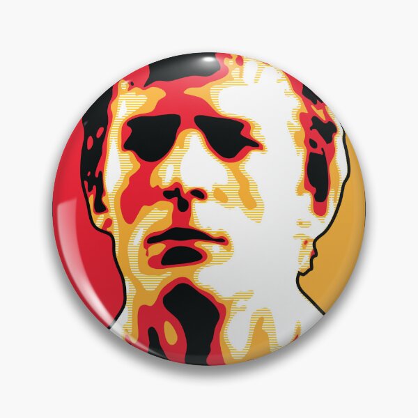 Item preview, Förster - GERMANY designed and sold by DFA.