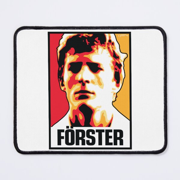 Item preview, Förster - GERMANY designed and sold by DFA.