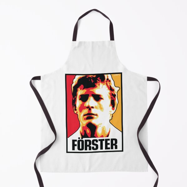 Item preview, Förster - GERMANY designed and sold by DFA.